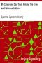 [Gutenberg 21244] • By Canoe and Dog Train Among The Cree and Salteaux Indians